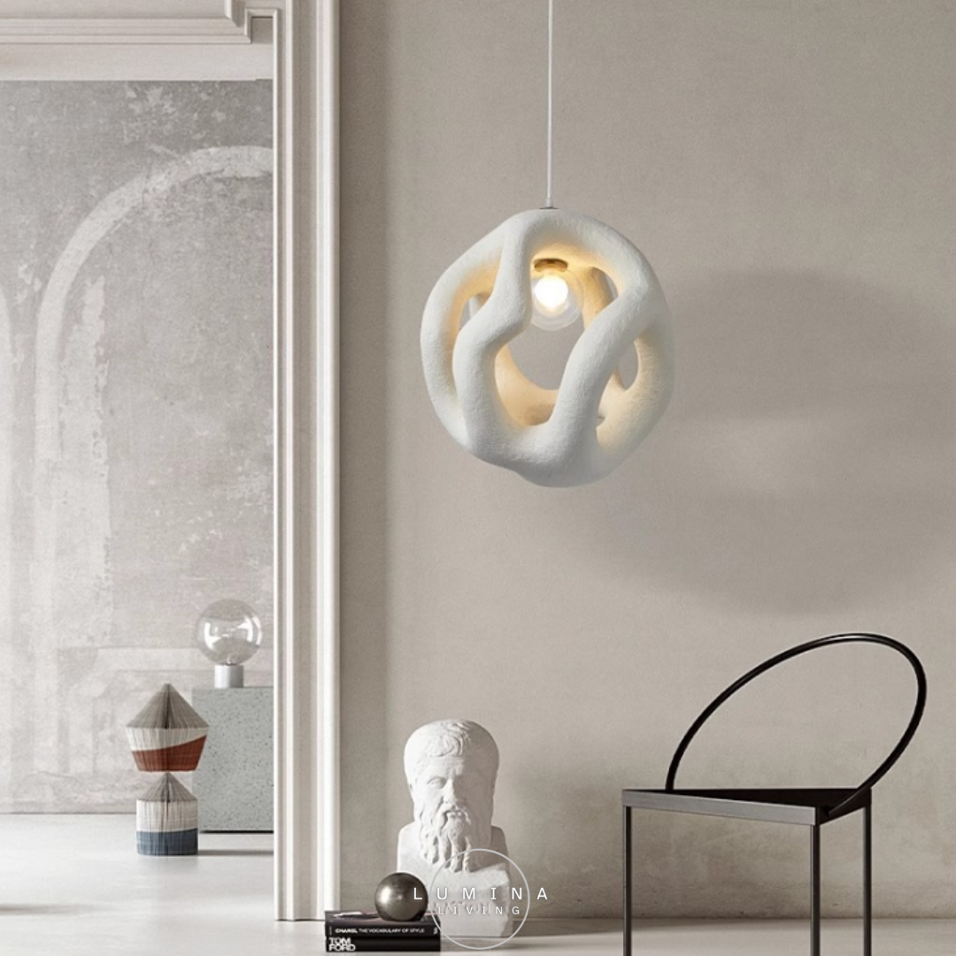 Singapore's top online destination for stylish and high-quality lighting solutions. Whether you’re looking to transform your home with elegant pendant lights, modern chandeliers, or energy-efficient LED lights, we have an extensive selection to suit every taste and budget.