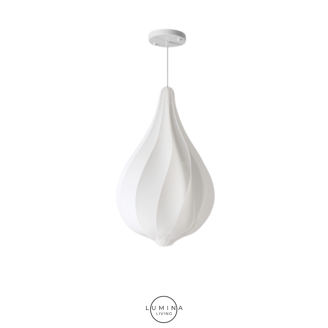 Singapore's top online destination for stylish and high-quality lighting solutions. Whether you’re looking to transform your home with elegant pendant lights, modern chandeliers, or energy-efficient LED lights, we have an extensive selection to suit every taste and budget.