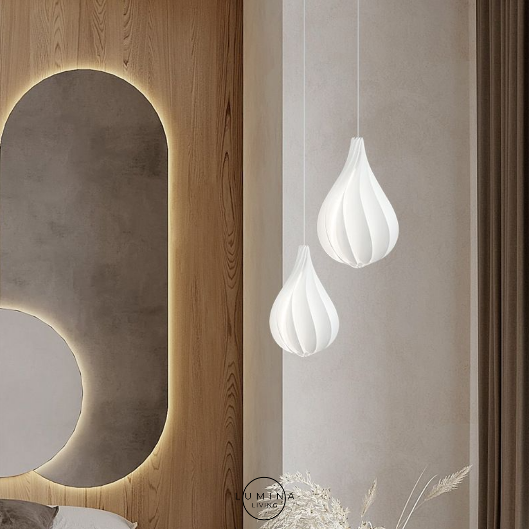 Singapore's top online destination for stylish and high-quality lighting solutions. Whether you’re looking to transform your home with elegant pendant lights, modern chandeliers, or energy-efficient LED lights, we have an extensive selection to suit every taste and budget.