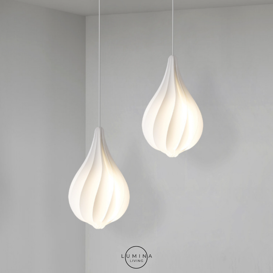Singapore's top online destination for stylish and high-quality lighting solutions. Whether you’re looking to transform your home with elegant pendant lights, modern chandeliers, or energy-efficient LED lights, we have an extensive selection to suit every taste and budget.