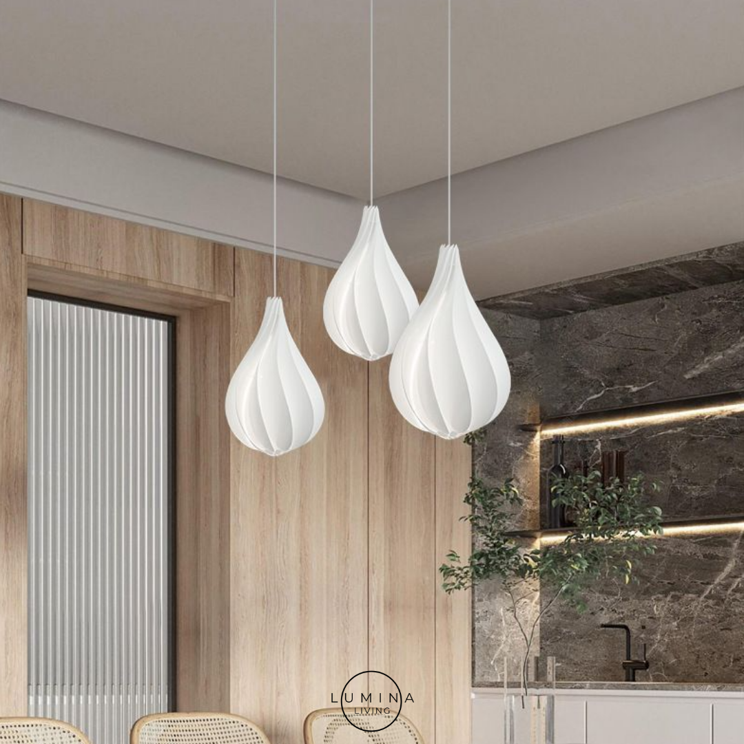Singapore's top online destination for stylish and high-quality lighting solutions. Whether you’re looking to transform your home with elegant pendant lights, modern chandeliers, or energy-efficient LED lights, we have an extensive selection to suit every taste and budget.