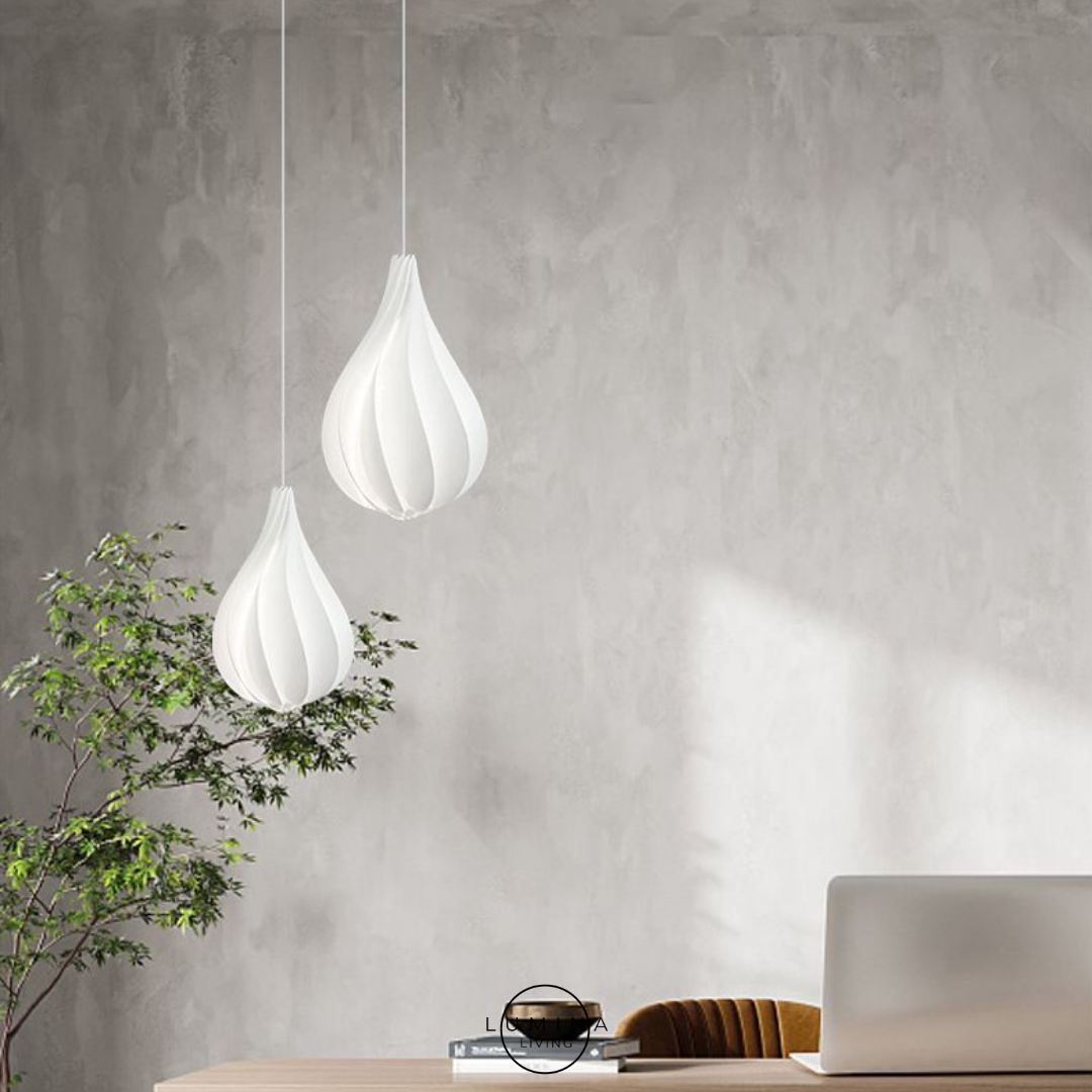Singapore's top online destination for stylish and high-quality lighting solutions. Whether you’re looking to transform your home with elegant pendant lights, modern chandeliers, or energy-efficient LED lights, we have an extensive selection to suit every taste and budget.