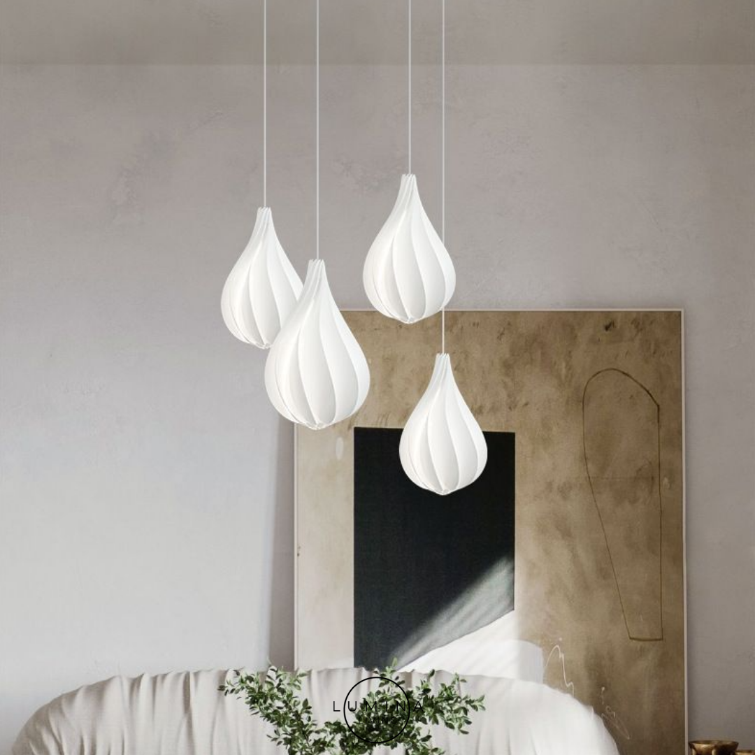 Singapore's top online destination for stylish and high-quality lighting solutions. Whether you’re looking to transform your home with elegant pendant lights, modern chandeliers, or energy-efficient LED lights, we have an extensive selection to suit every taste and budget.