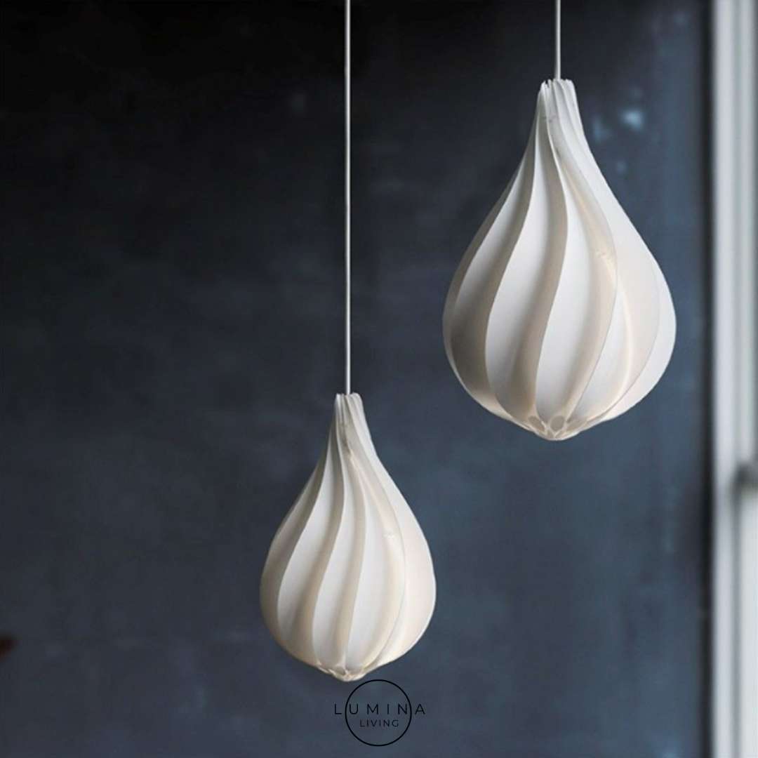 Singapore's top online destination for stylish and high-quality lighting solutions. Whether you’re looking to transform your home with elegant pendant lights, modern chandeliers, or energy-efficient LED lights, we have an extensive selection to suit every taste and budget.