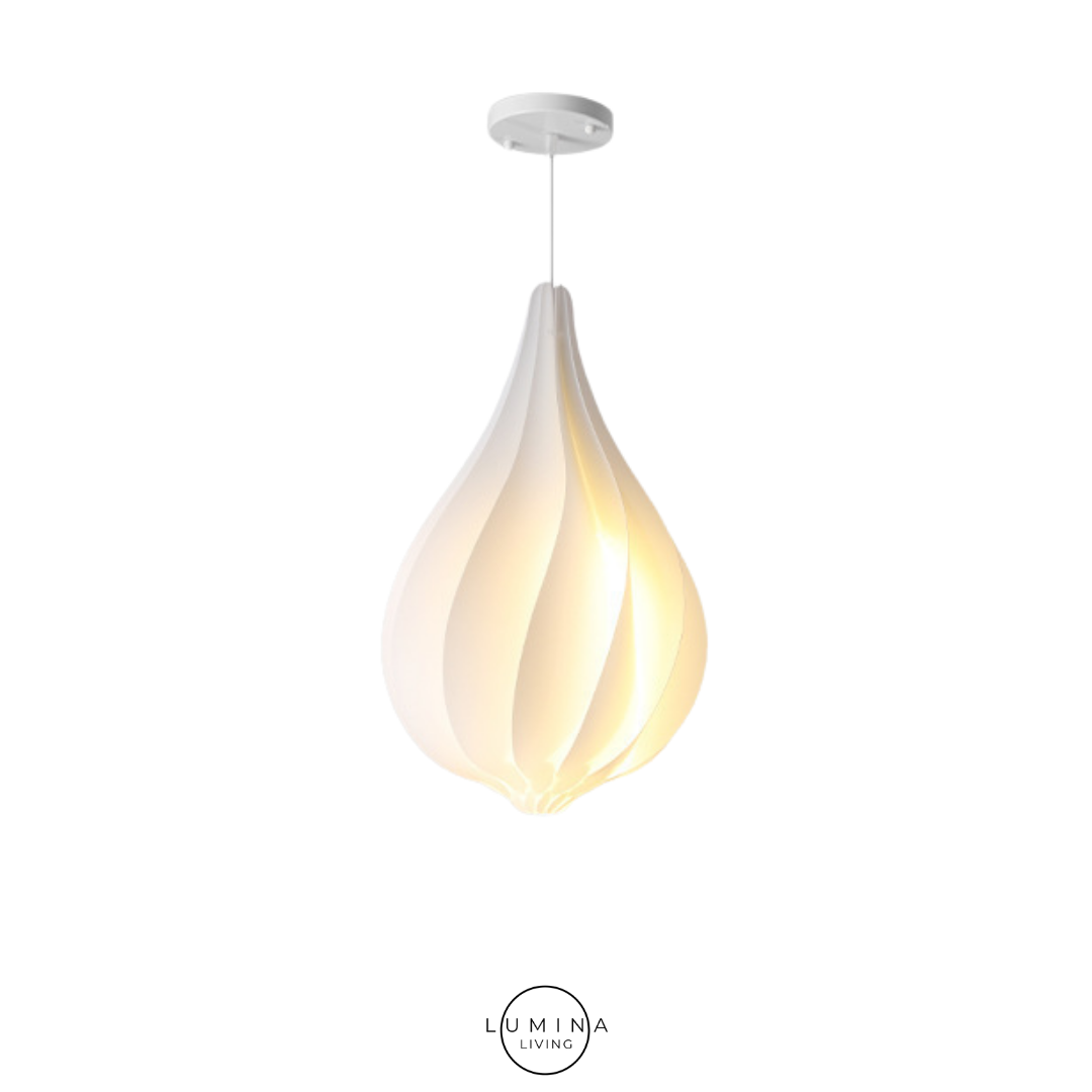 Singapore's top online destination for stylish and high-quality lighting solutions. Whether you’re looking to transform your home with elegant pendant lights, modern chandeliers, or energy-efficient LED lights, we have an extensive selection to suit every taste and budget.