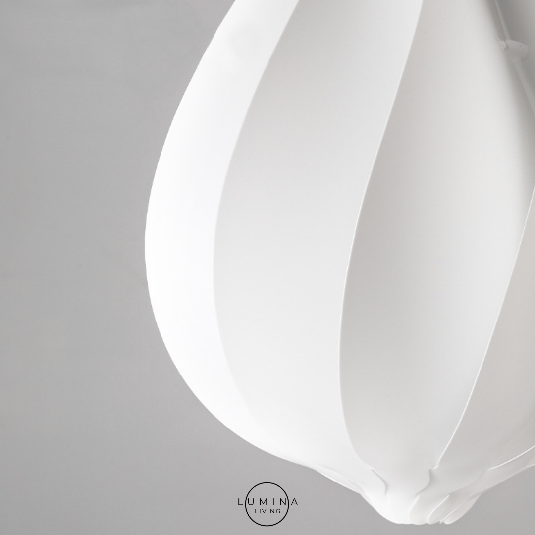 Singapore's top online destination for stylish and high-quality lighting solutions. Whether you’re looking to transform your home with elegant pendant lights, modern chandeliers, or energy-efficient LED lights, we have an extensive selection to suit every taste and budget.