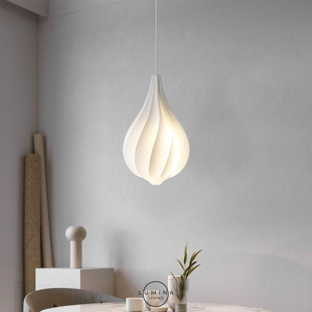 Singapore's top online destination for stylish and high-quality lighting solutions. Whether you’re looking to transform your home with elegant pendant lights, modern chandeliers, or energy-efficient LED lights, we have an extensive selection to suit every taste and budget.