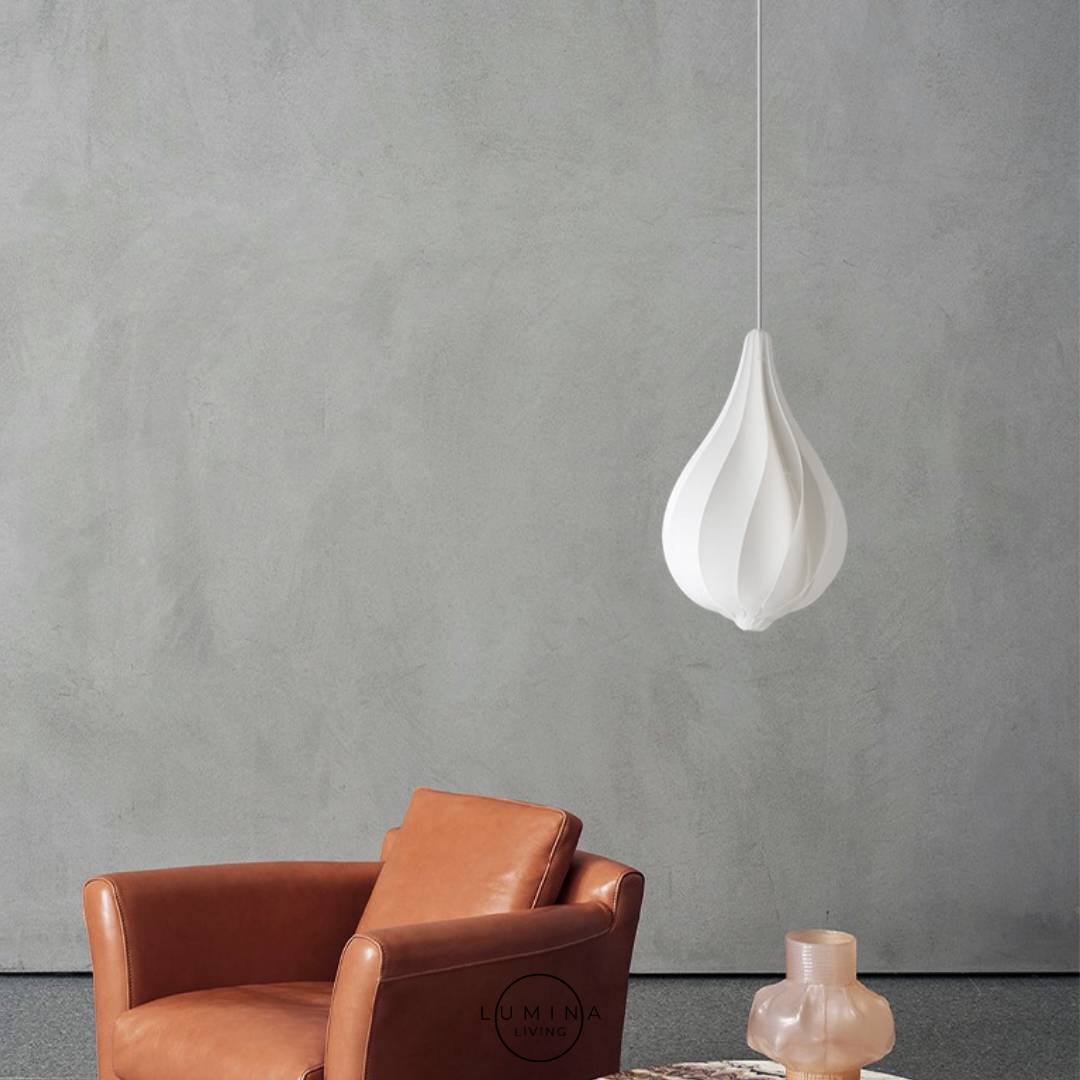Singapore's top online destination for stylish and high-quality lighting solutions. Whether you’re looking to transform your home with elegant pendant lights, modern chandeliers, or energy-efficient LED lights, we have an extensive selection to suit every taste and budget.