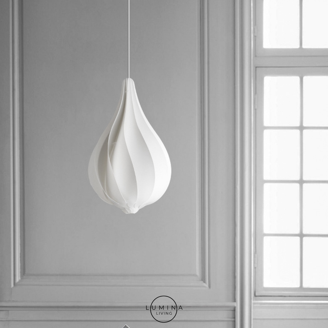 Singapore's top online destination for stylish and high-quality lighting solutions. Whether you’re looking to transform your home with elegant pendant lights, modern chandeliers, or energy-efficient LED lights, we have an extensive selection to suit every taste and budget.
