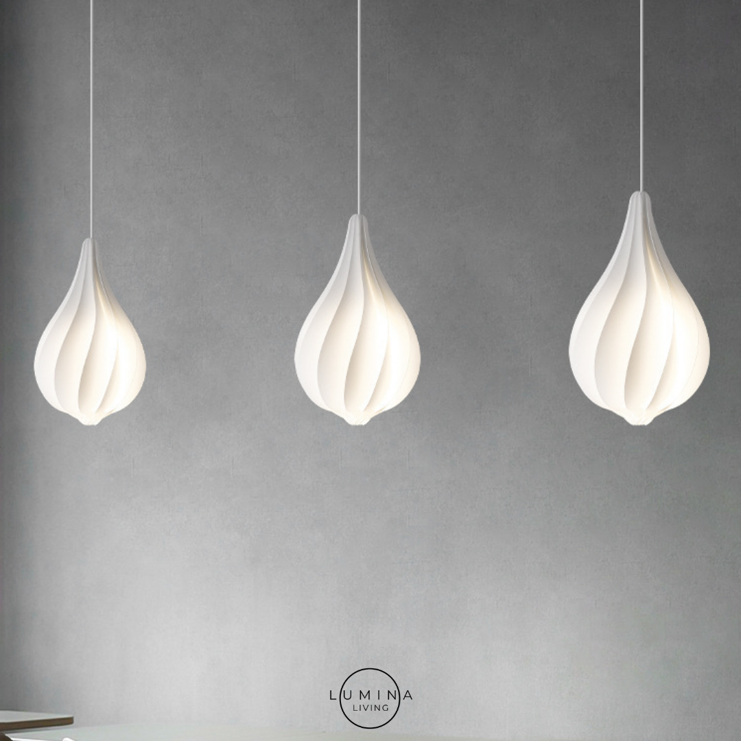 Singapore's top online destination for stylish and high-quality lighting solutions. Whether you’re looking to transform your home with elegant pendant lights, modern chandeliers, or energy-efficient LED lights, we have an extensive selection to suit every taste and budget.