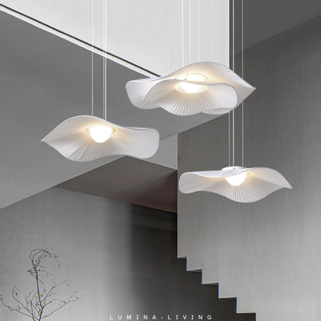 Singapore's top online destination for stylish and high-quality lighting solutions. Whether you’re looking to transform your home with elegant pendant lights, modern chandeliers, or energy-efficient LED lights, we have an extensive selection to suit every taste and budget.