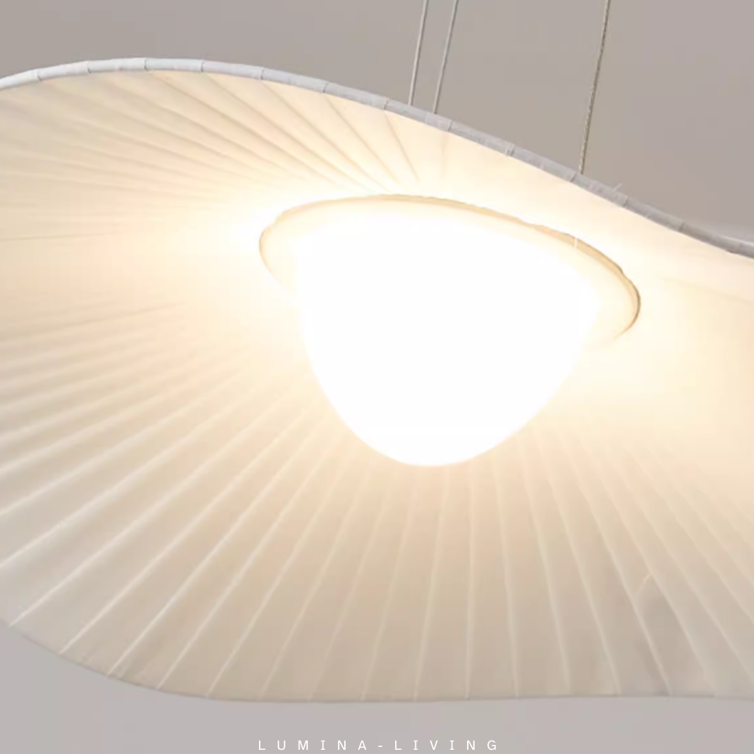 Singapore's top online destination for stylish and high-quality lighting solutions. Whether you’re looking to transform your home with elegant pendant lights, modern chandeliers, or energy-efficient LED lights, we have an extensive selection to suit every taste and budget.