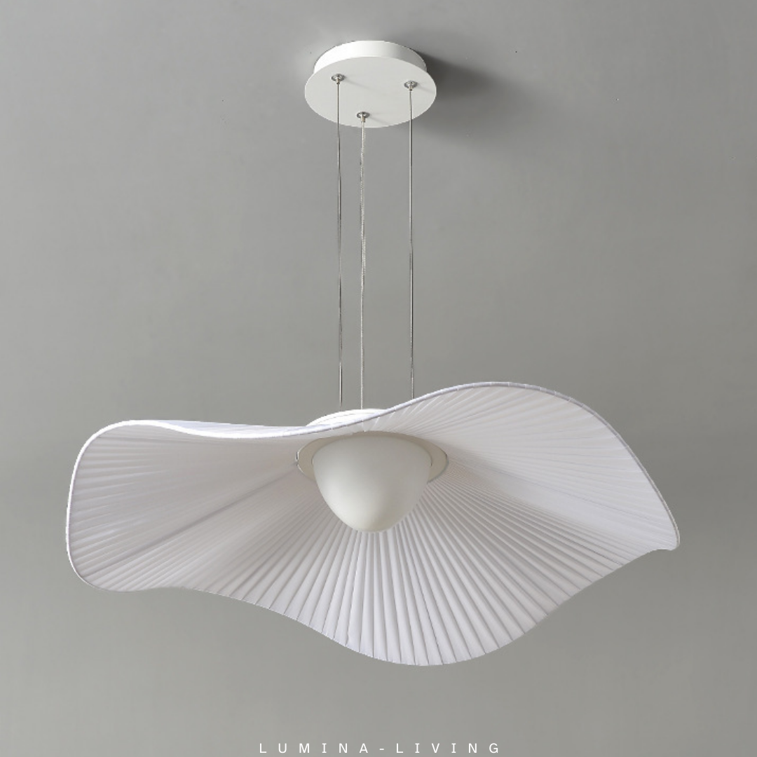 Singapore's top online destination for stylish and high-quality lighting solutions. Whether you’re looking to transform your home with elegant pendant lights, modern chandeliers, or energy-efficient LED lights, we have an extensive selection to suit every taste and budget.