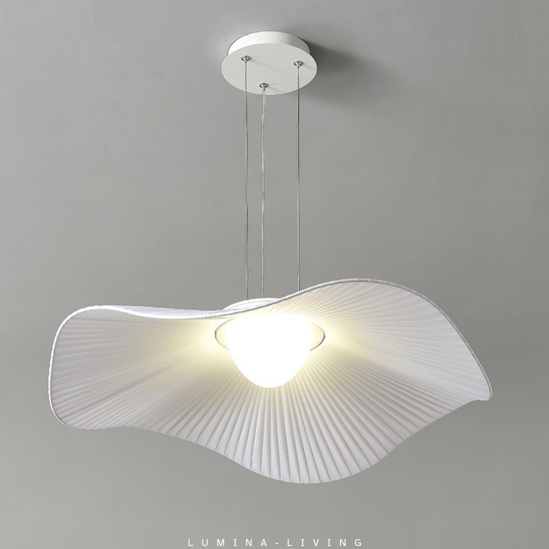 Singapore's top online destination for stylish and high-quality lighting solutions. Whether you’re looking to transform your home with elegant pendant lights, modern chandeliers, or energy-efficient LED lights, we have an extensive selection to suit every taste and budget.