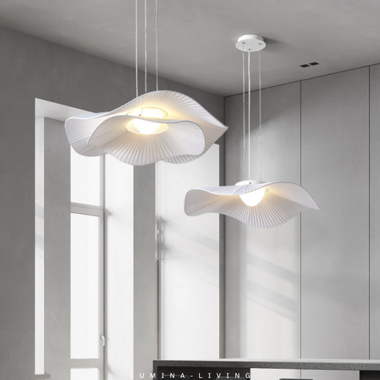 Singapore's top online destination for stylish and high-quality lighting solutions. Whether you’re looking to transform your home with elegant pendant lights, modern chandeliers, or energy-efficient LED lights, we have an extensive selection to suit every taste and budget.