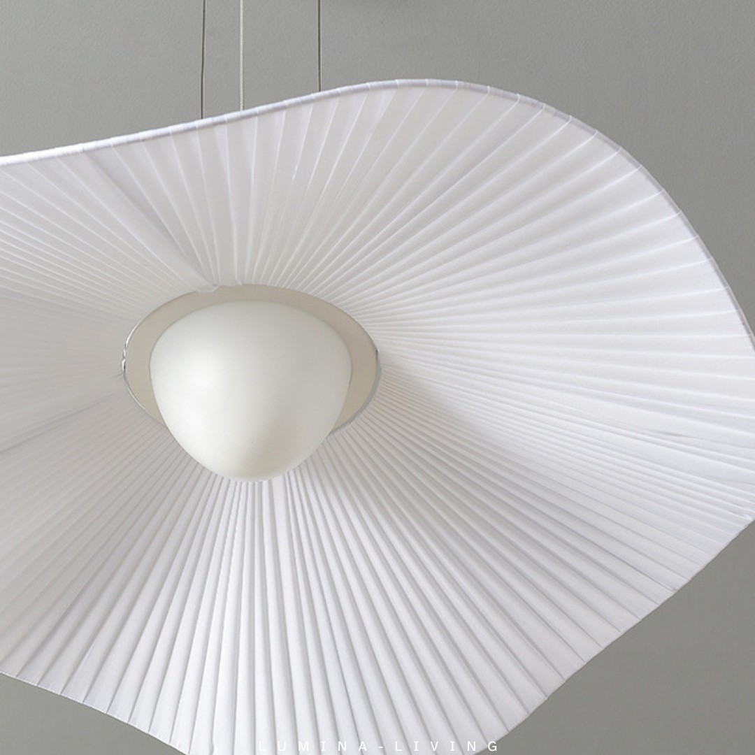 Singapore's top online destination for stylish and high-quality lighting solutions. Whether you’re looking to transform your home with elegant pendant lights, modern chandeliers, or energy-efficient LED lights, we have an extensive selection to suit every taste and budget.