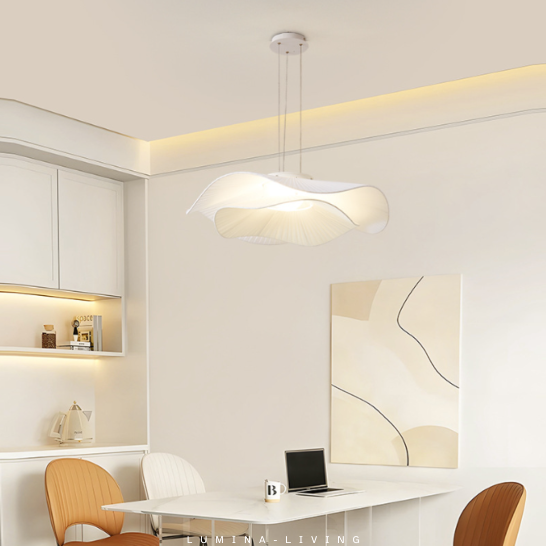 Singapore's top online destination for stylish and high-quality lighting solutions. Whether you’re looking to transform your home with elegant pendant lights, modern chandeliers, or energy-efficient LED lights, we have an extensive selection to suit every taste and budget.