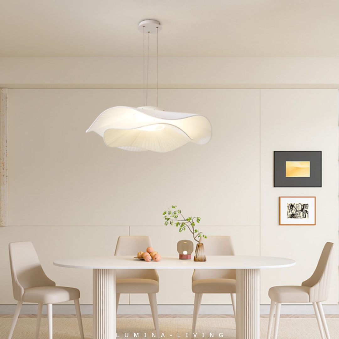 Singapore's top online destination for stylish and high-quality lighting solutions. Whether you’re looking to transform your home with elegant pendant lights, modern chandeliers, or energy-efficient LED lights, we have an extensive selection to suit every taste and budget.