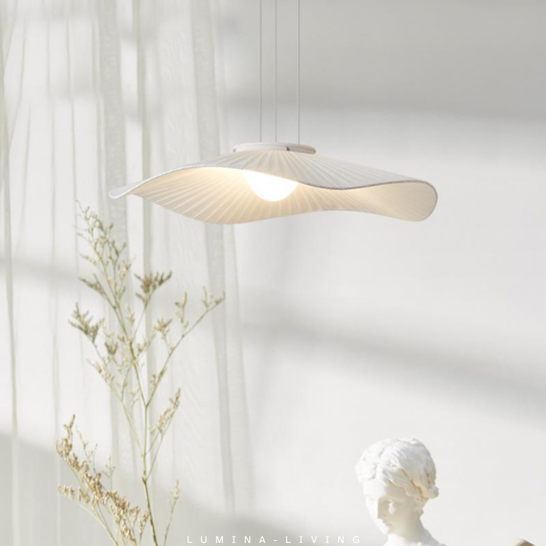 Singapore's top online destination for stylish and high-quality lighting solutions. Whether you’re looking to transform your home with elegant pendant lights, modern chandeliers, or energy-efficient LED lights, we have an extensive selection to suit every taste and budget.