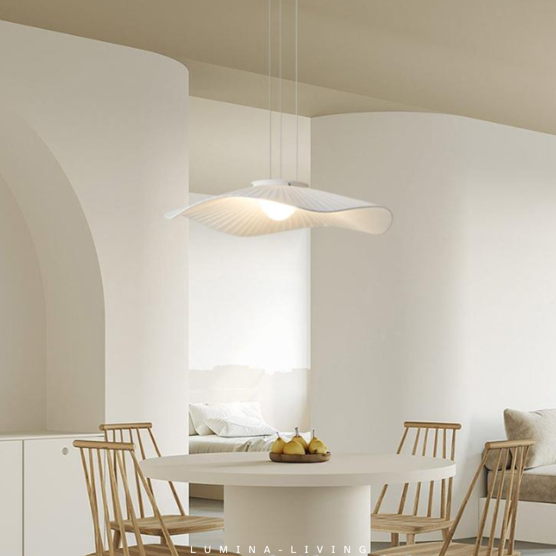 Singapore's top online destination for stylish and high-quality lighting solutions. Whether you’re looking to transform your home with elegant pendant lights, modern chandeliers, or energy-efficient LED lights, we have an extensive selection to suit every taste and budget.