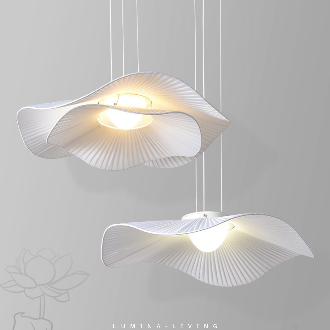 Singapore's top online destination for stylish and high-quality lighting solutions. Whether you’re looking to transform your home with elegant pendant lights, modern chandeliers, or energy-efficient LED lights, we have an extensive selection to suit every taste and budget.