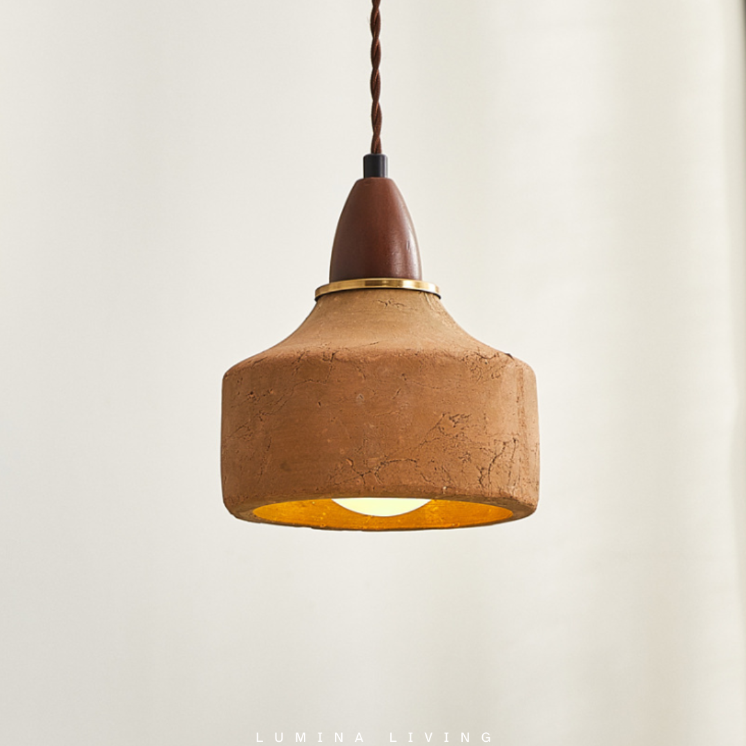 Singapore's top online destination for stylish and high-quality lighting solutions. Whether you’re looking to transform your home with elegant pendant lights, modern chandeliers, or energy-efficient LED lights, we have an extensive selection to suit every taste and budget.