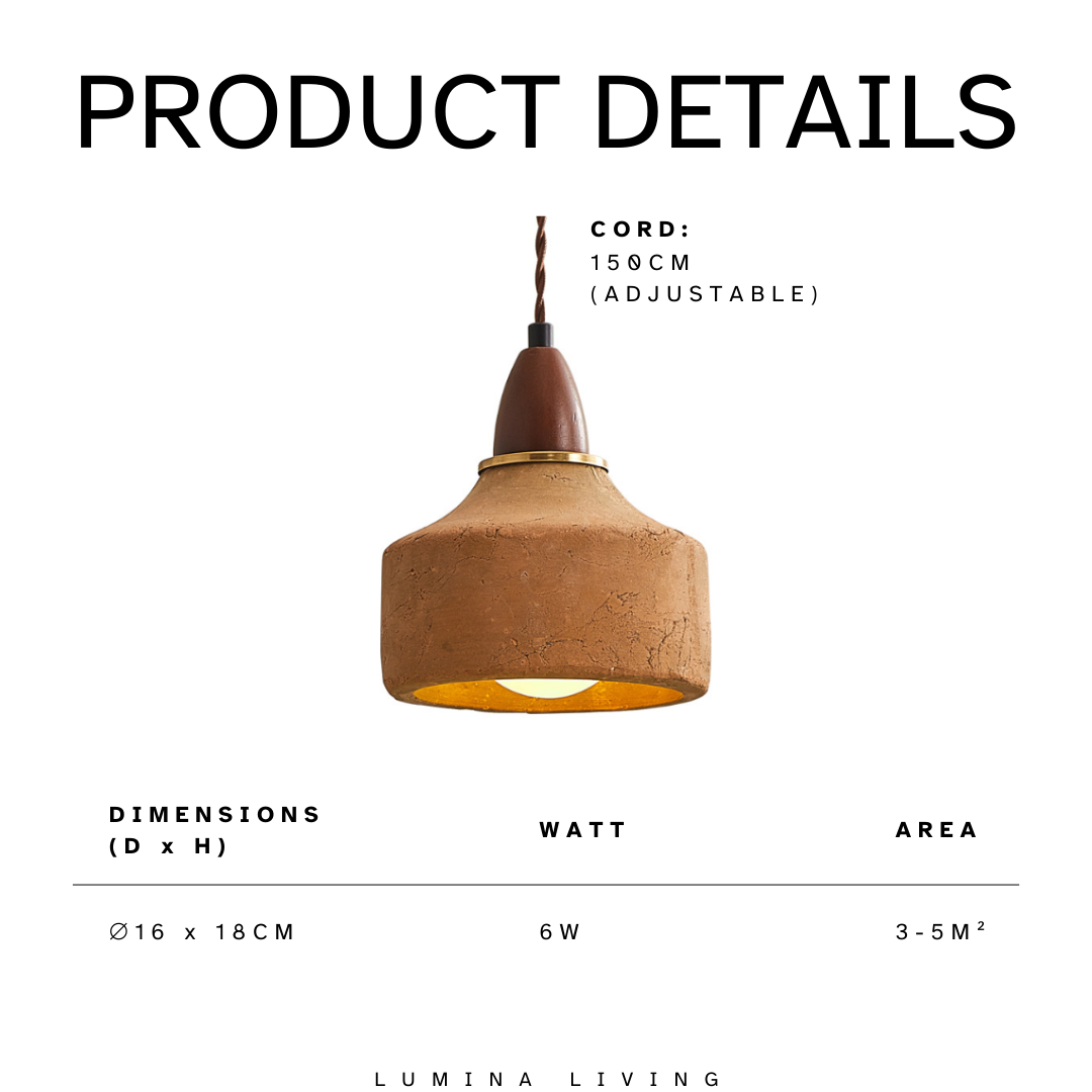 Singapore's top online destination for stylish and high-quality lighting solutions. Whether you’re looking to transform your home with elegant pendant lights, modern chandeliers, or energy-efficient LED lights, we have an extensive selection to suit every taste and budget.