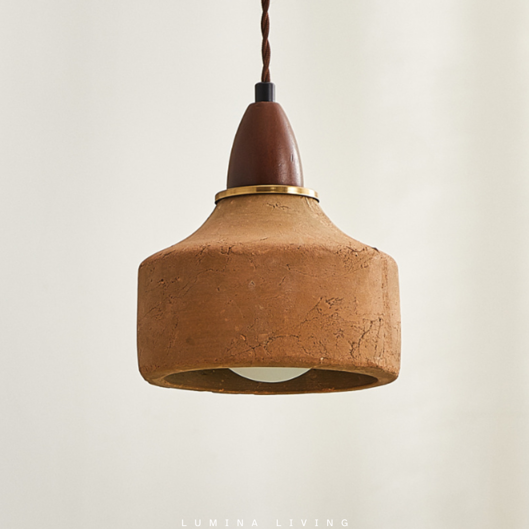 Singapore's top online destination for stylish and high-quality lighting solutions. Whether you’re looking to transform your home with elegant pendant lights, modern chandeliers, or energy-efficient LED lights, we have an extensive selection to suit every taste and budget.