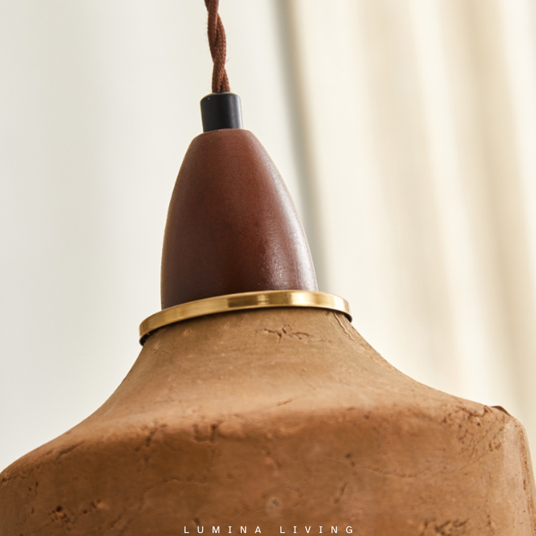Singapore's top online destination for stylish and high-quality lighting solutions. Whether you’re looking to transform your home with elegant pendant lights, modern chandeliers, or energy-efficient LED lights, we have an extensive selection to suit every taste and budget.