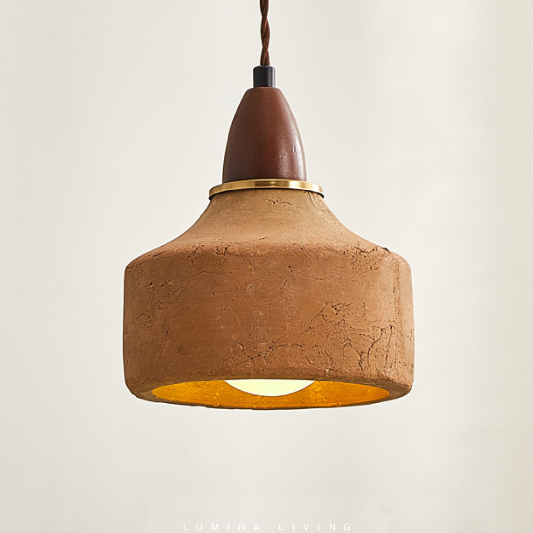 Singapore's top online destination for stylish and high-quality lighting solutions. Whether you’re looking to transform your home with elegant pendant lights, modern chandeliers, or energy-efficient LED lights, we have an extensive selection to suit every taste and budget.