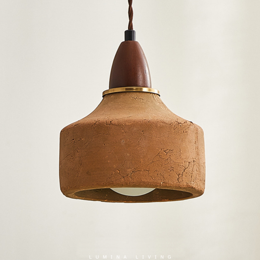 Singapore's top online destination for stylish and high-quality lighting solutions. Whether you’re looking to transform your home with elegant pendant lights, modern chandeliers, or energy-efficient LED lights, we have an extensive selection to suit every taste and budget.