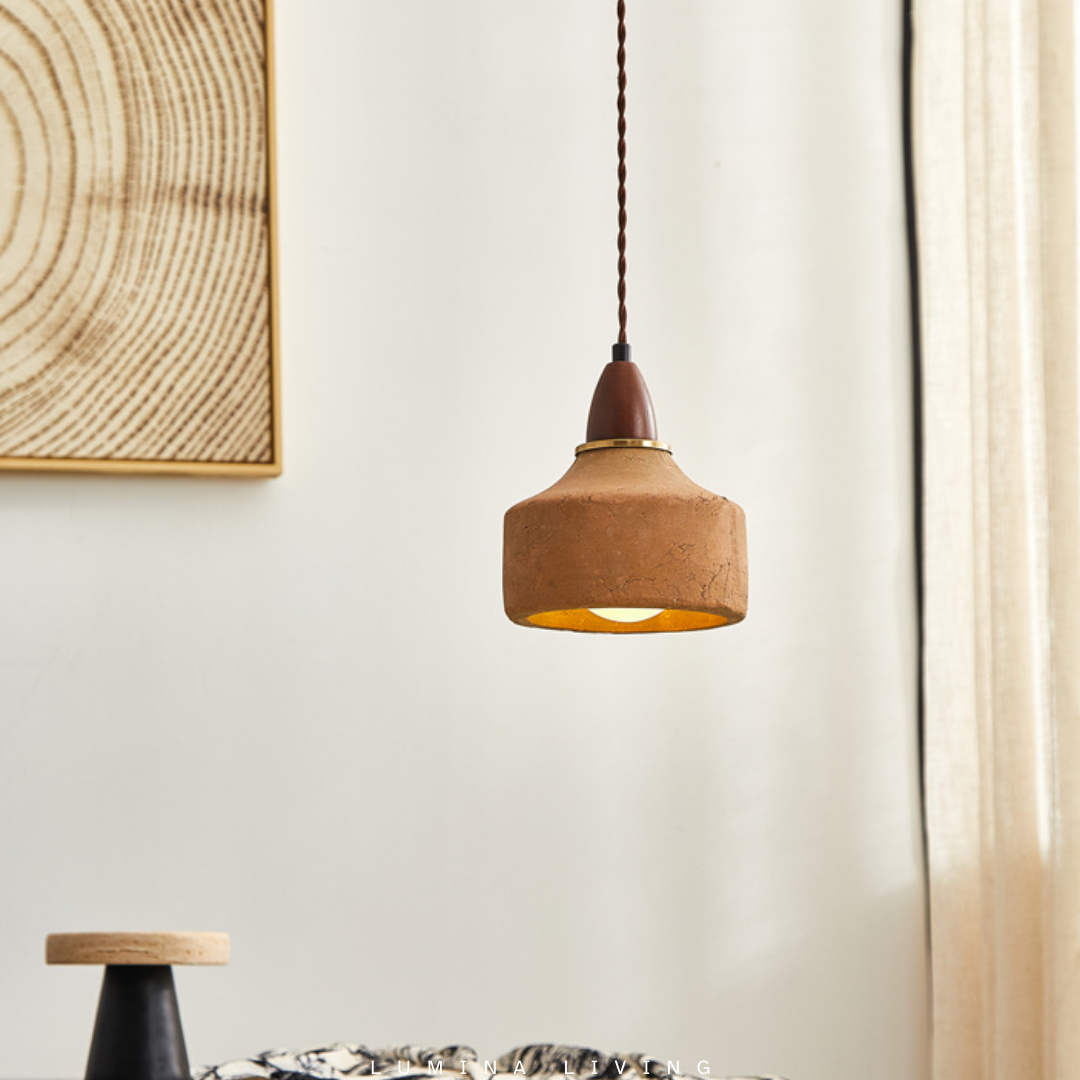 Singapore's top online destination for stylish and high-quality lighting solutions. Whether you’re looking to transform your home with elegant pendant lights, modern chandeliers, or energy-efficient LED lights, we have an extensive selection to suit every taste and budget.