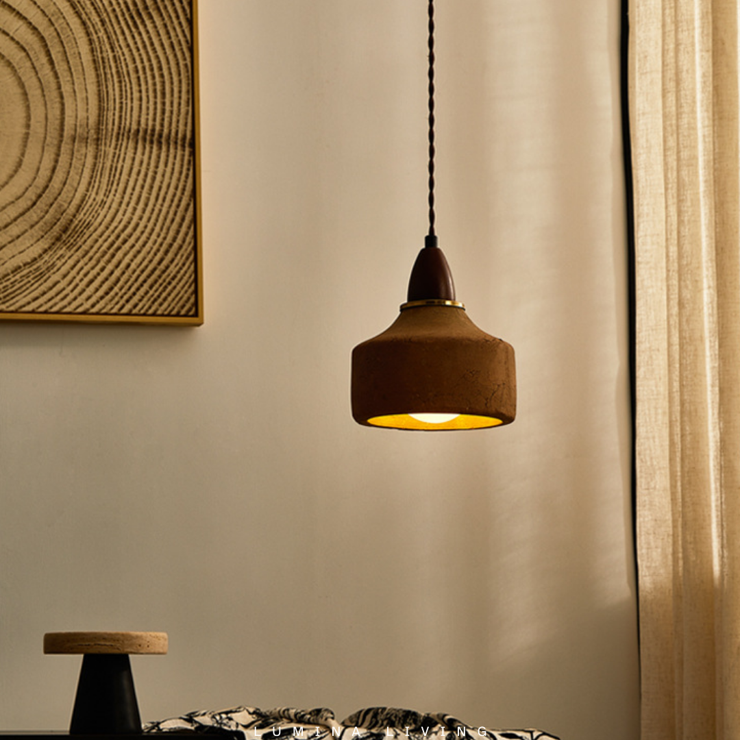 Singapore's top online destination for stylish and high-quality lighting solutions. Whether you’re looking to transform your home with elegant pendant lights, modern chandeliers, or energy-efficient LED lights, we have an extensive selection to suit every taste and budget.