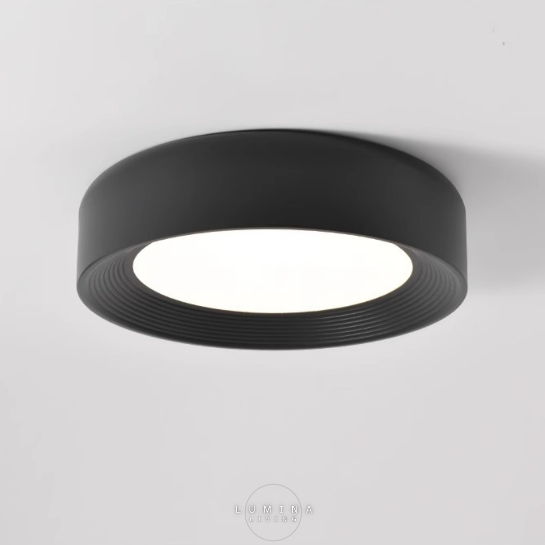 Singapore's top online destination for stylish and high-quality lighting solutions. Whether you’re looking to transform your home with elegant pendant lights, modern chandeliers, or energy-efficient LED lights, we have an extensive selection to suit every taste and budget.