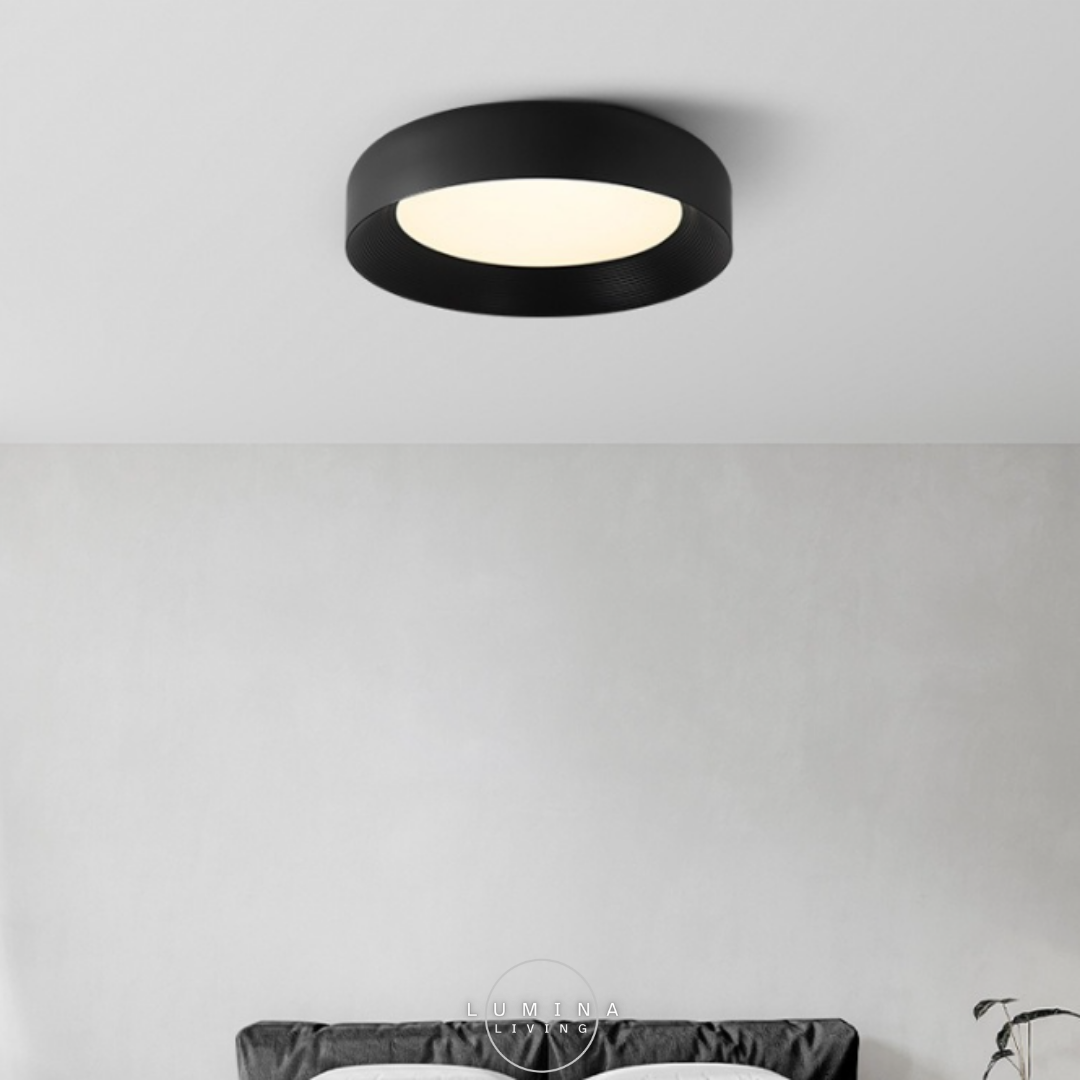 Singapore's top online destination for stylish and high-quality lighting solutions. Whether you’re looking to transform your home with elegant pendant lights, modern chandeliers, or energy-efficient LED lights, we have an extensive selection to suit every taste and budget.