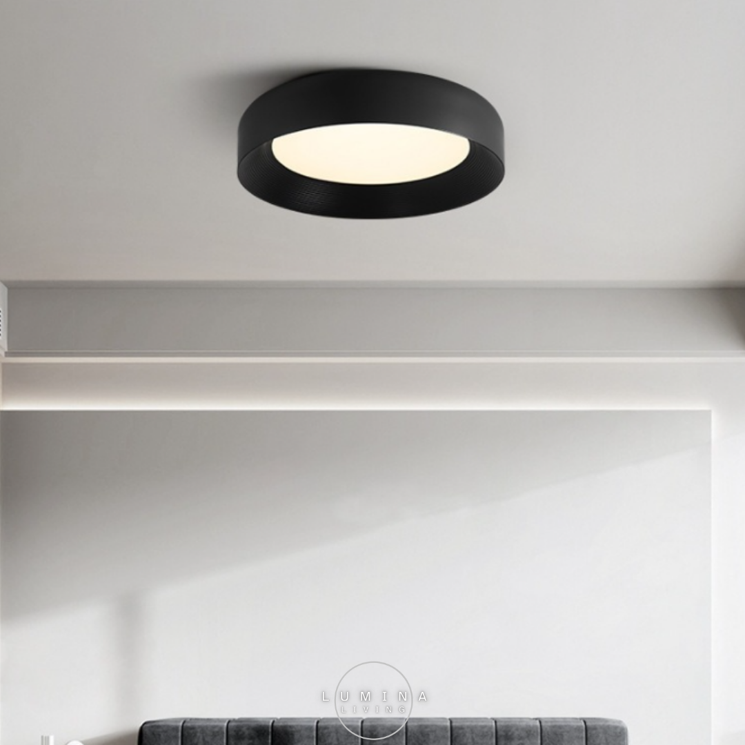 Singapore's top online destination for stylish and high-quality lighting solutions. Whether you’re looking to transform your home with elegant pendant lights, modern chandeliers, or energy-efficient LED lights, we have an extensive selection to suit every taste and budget.