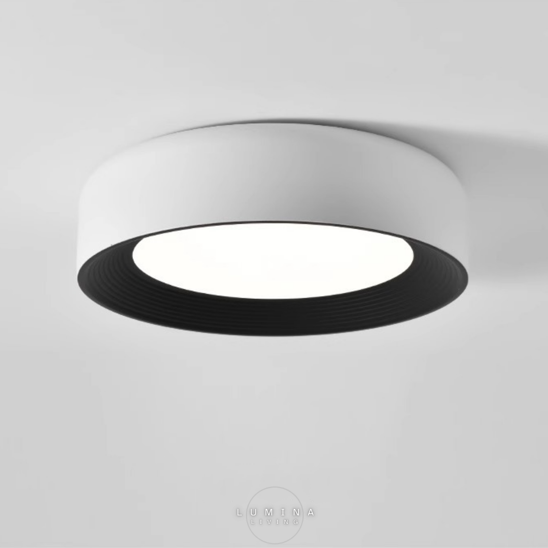Singapore's top online destination for stylish and high-quality lighting solutions. Whether you’re looking to transform your home with elegant pendant lights, modern chandeliers, or energy-efficient LED lights, we have an extensive selection to suit every taste and budget.