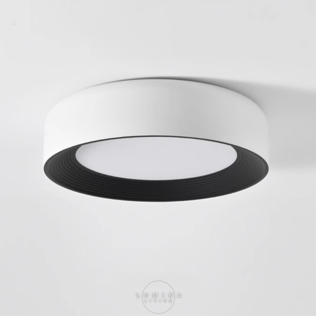 Singapore's top online destination for stylish and high-quality lighting solutions. Whether you’re looking to transform your home with elegant pendant lights, modern chandeliers, or energy-efficient LED lights, we have an extensive selection to suit every taste and budget.