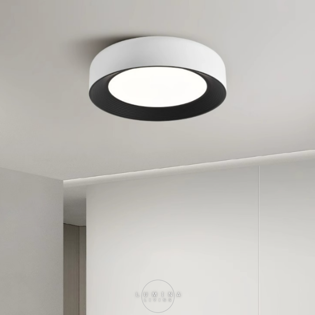 Singapore's top online destination for stylish and high-quality lighting solutions. Whether you’re looking to transform your home with elegant pendant lights, modern chandeliers, or energy-efficient LED lights, we have an extensive selection to suit every taste and budget.