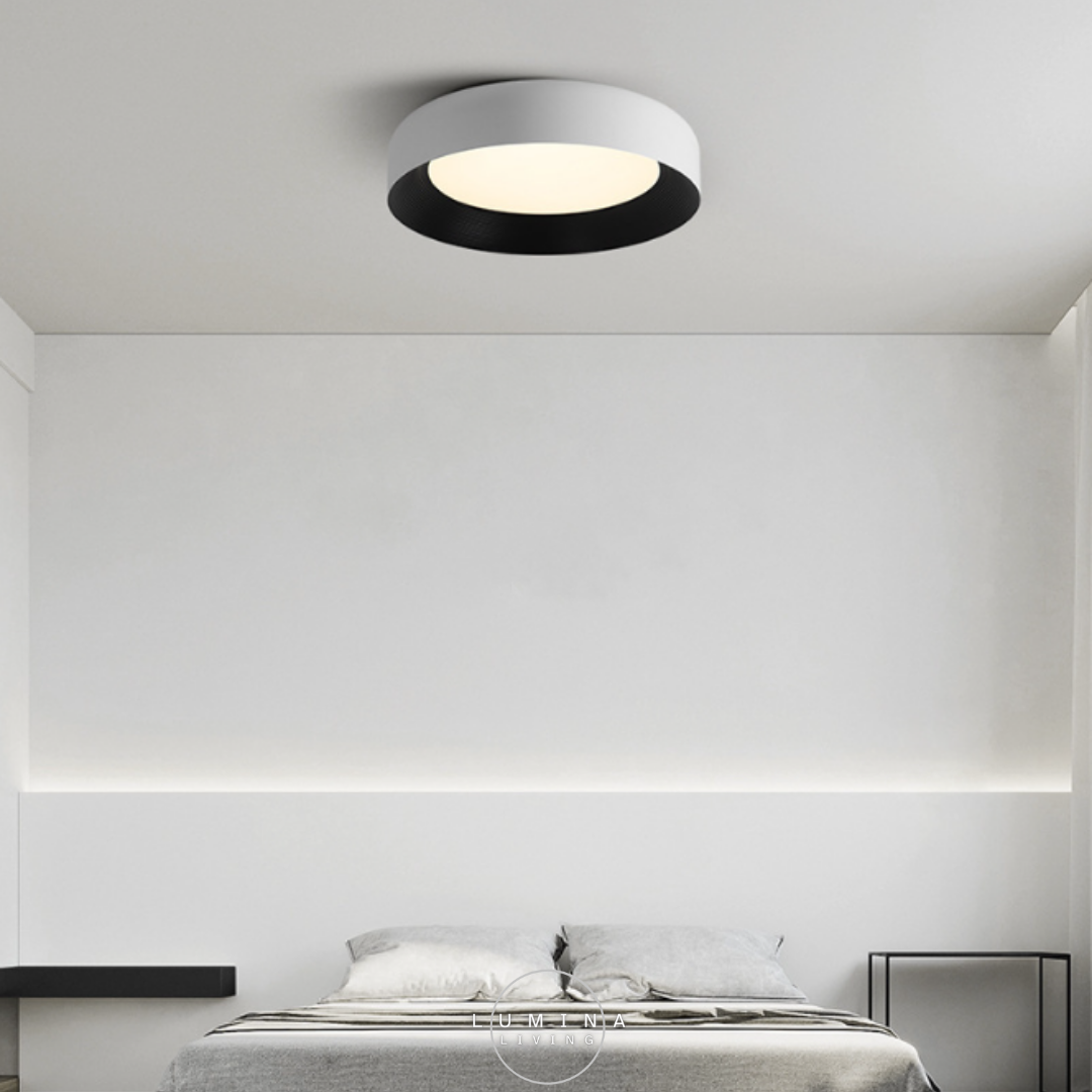 Singapore's top online destination for stylish and high-quality lighting solutions. Whether you’re looking to transform your home with elegant pendant lights, modern chandeliers, or energy-efficient LED lights, we have an extensive selection to suit every taste and budget.
