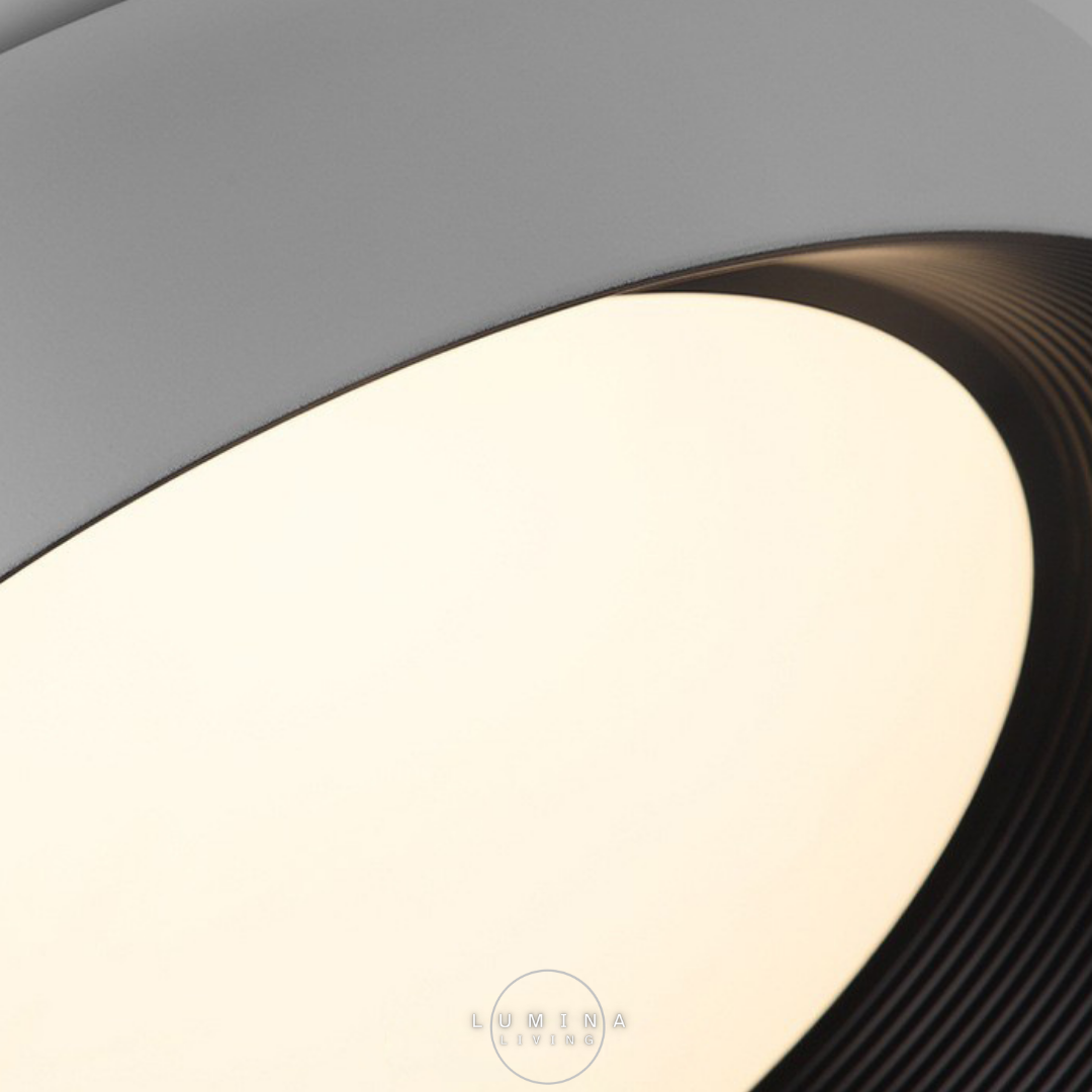 Singapore's top online destination for stylish and high-quality lighting solutions. Whether you’re looking to transform your home with elegant pendant lights, modern chandeliers, or energy-efficient LED lights, we have an extensive selection to suit every taste and budget.