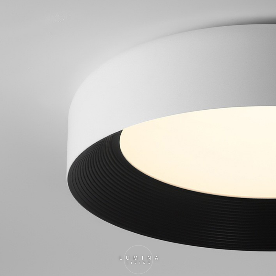 Singapore's top online destination for stylish and high-quality lighting solutions. Whether you’re looking to transform your home with elegant pendant lights, modern chandeliers, or energy-efficient LED lights, we have an extensive selection to suit every taste and budget.