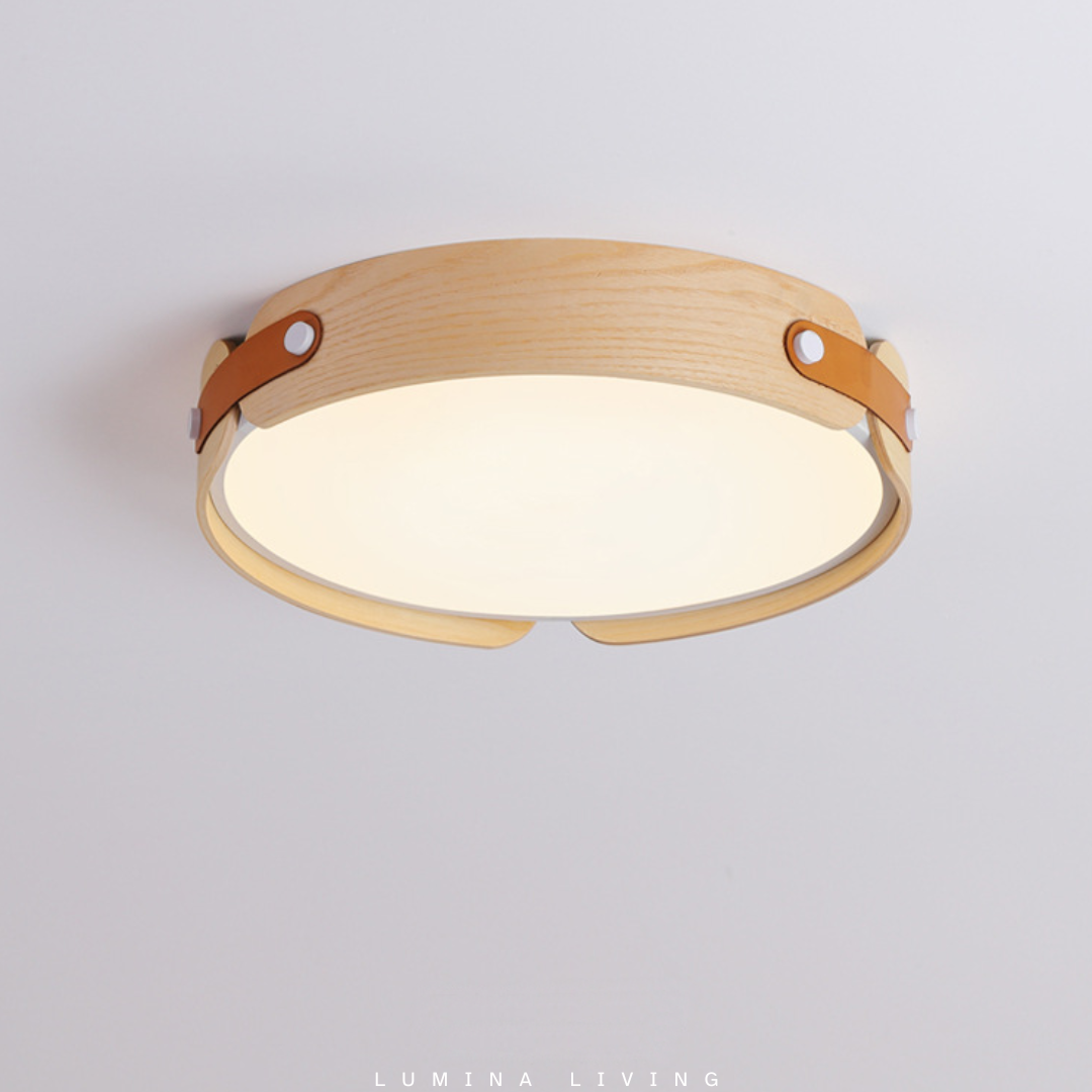 Singapore's top online destination for stylish and high-quality lighting solutions. Whether you’re looking to transform your home with elegant pendant lights, modern chandeliers, or energy-efficient LED lights, we have an extensive selection to suit every taste and budget.