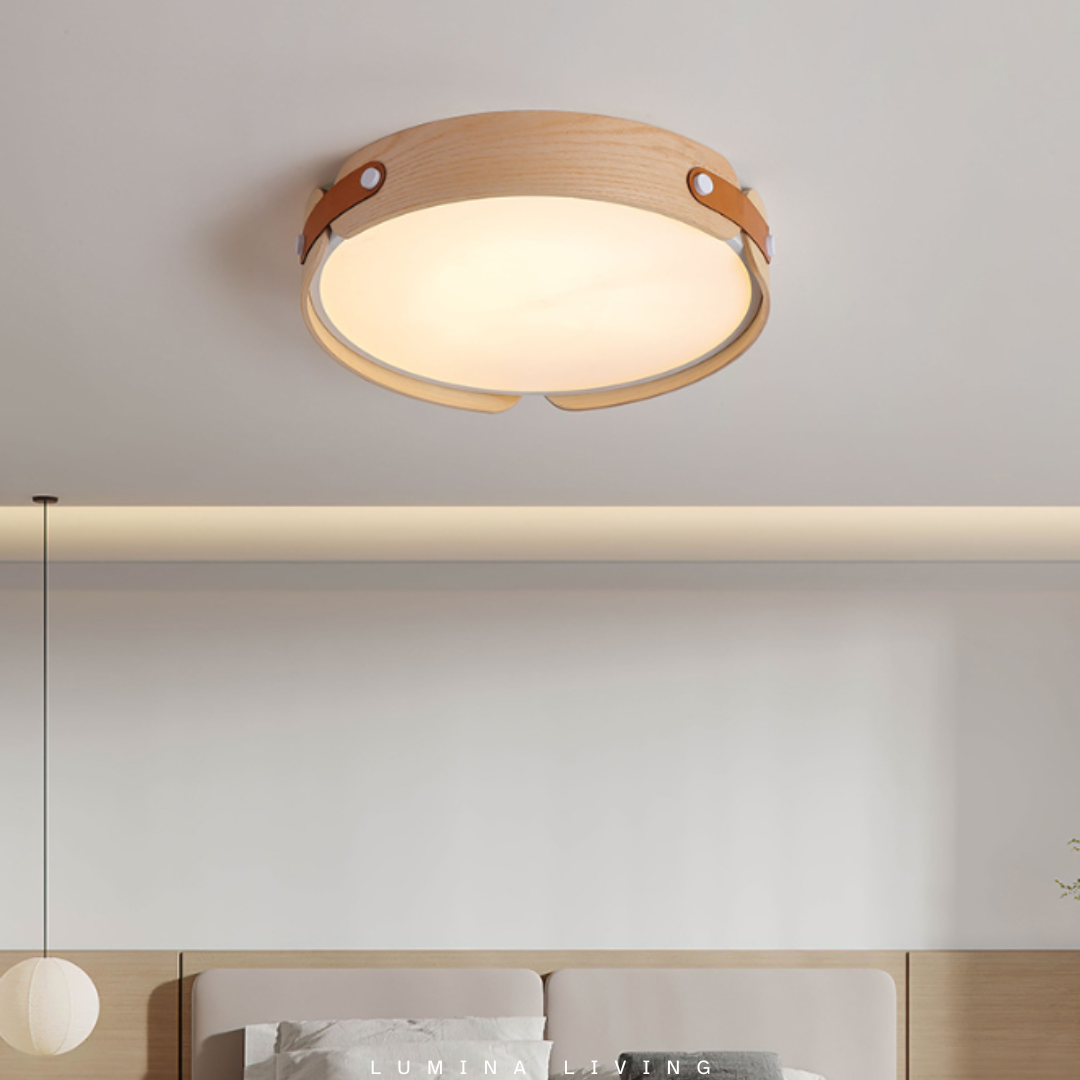 Singapore's top online destination for stylish and high-quality lighting solutions. Whether you’re looking to transform your home with elegant pendant lights, modern chandeliers, or energy-efficient LED lights, we have an extensive selection to suit every taste and budget.