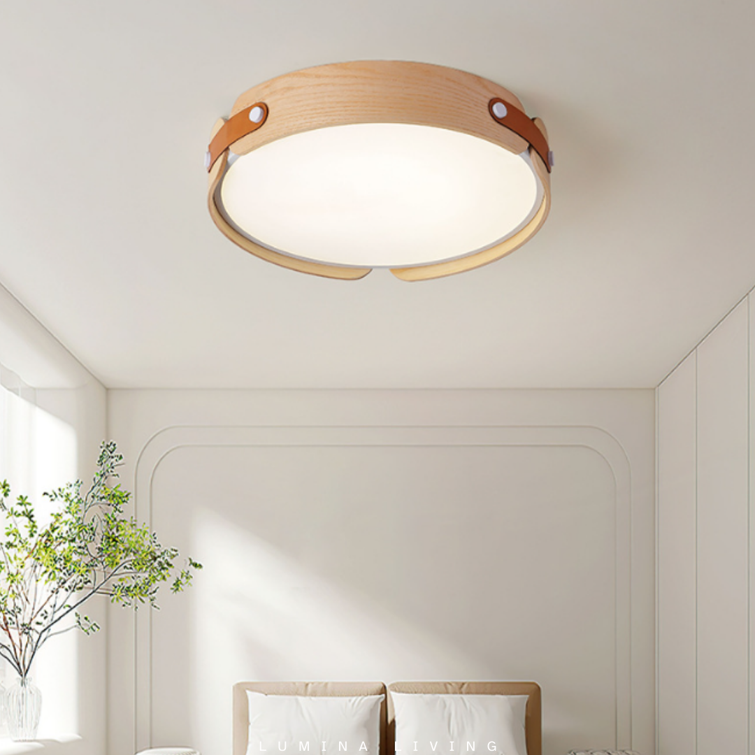 Singapore's top online destination for stylish and high-quality lighting solutions. Whether you’re looking to transform your home with elegant pendant lights, modern chandeliers, or energy-efficient LED lights, we have an extensive selection to suit every taste and budget.