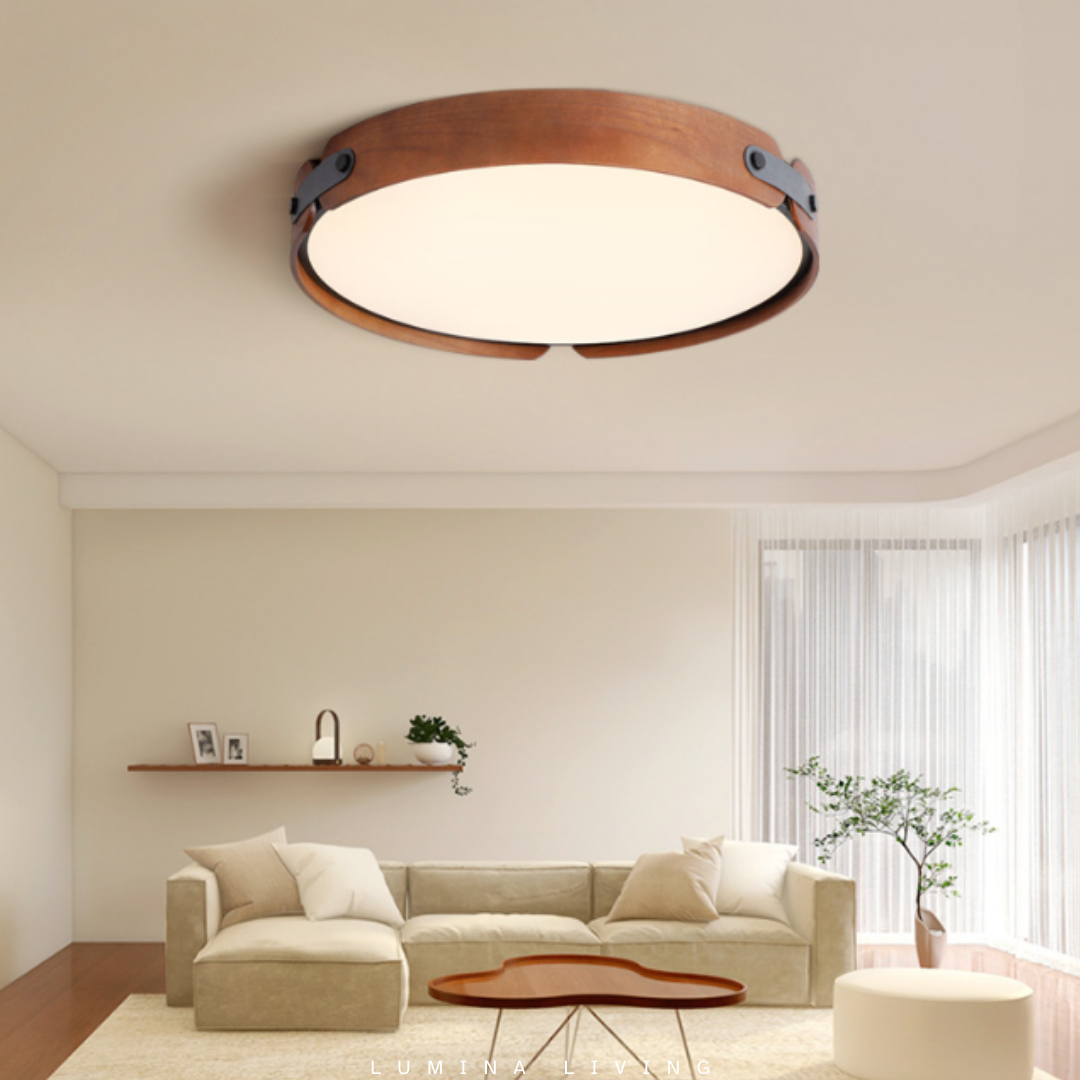 Singapore's top online destination for stylish and high-quality lighting solutions. Whether you’re looking to transform your home with elegant pendant lights, modern chandeliers, or energy-efficient LED lights, we have an extensive selection to suit every taste and budget.