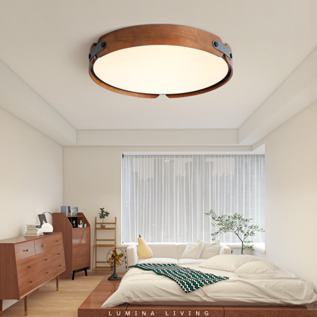 Singapore's top online destination for stylish and high-quality lighting solutions. Whether you’re looking to transform your home with elegant pendant lights, modern chandeliers, or energy-efficient LED lights, we have an extensive selection to suit every taste and budget.