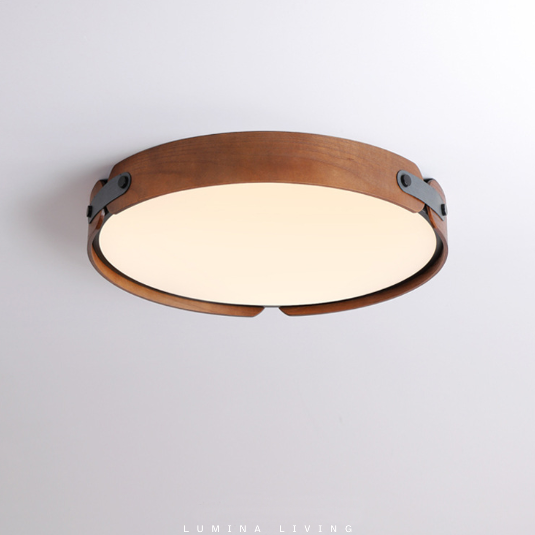 Singapore's top online destination for stylish and high-quality lighting solutions. Whether you’re looking to transform your home with elegant pendant lights, modern chandeliers, or energy-efficient LED lights, we have an extensive selection to suit every taste and budget.