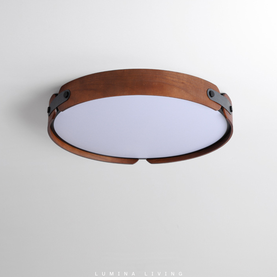 Singapore's top online destination for stylish and high-quality lighting solutions. Whether you’re looking to transform your home with elegant pendant lights, modern chandeliers, or energy-efficient LED lights, we have an extensive selection to suit every taste and budget.