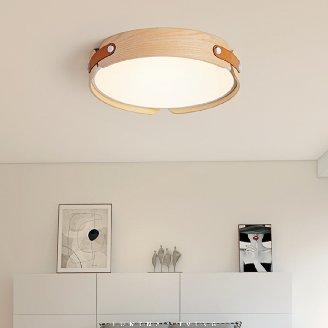 Singapore's top online destination for stylish and high-quality lighting solutions. Whether you’re looking to transform your home with elegant pendant lights, modern chandeliers, or energy-efficient LED lights, we have an extensive selection to suit every taste and budget.